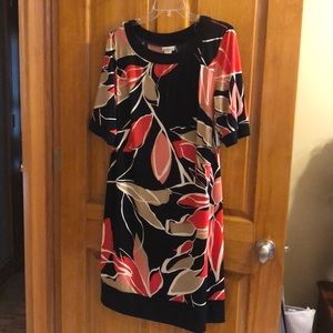 Liz Claiborne Dress